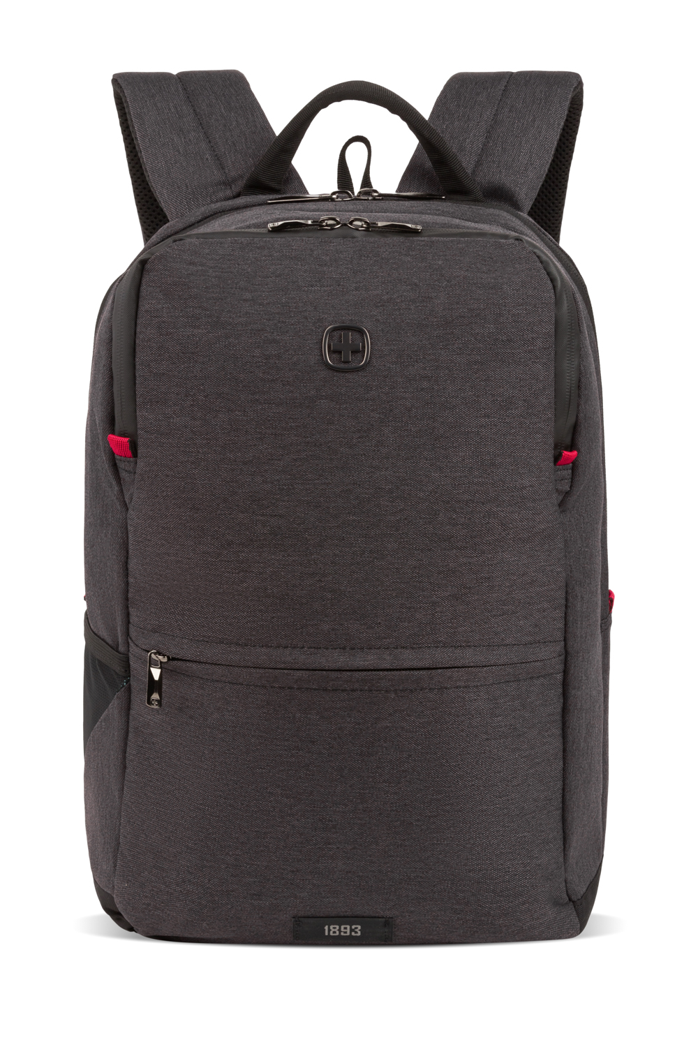 Swissgear